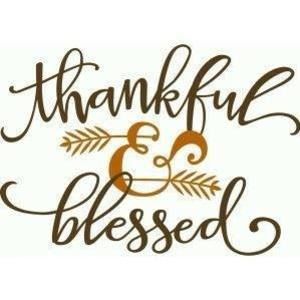 Meet your Posher, Danelle